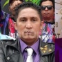 Adu Sumber Kekayaan Firdaus Oiwobo vs Hotman Paris, Ada yang Klaim Punya Gunung!