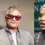 Siapa Ali Imron? Napi Teroris, Guru Ngaji Tio Pakusadewo di Penjara: Dia Mengenalkan Kembali Saya dengan Huruf Al-Quran!