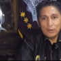 Siapa Orang Terkaya di Indonesia? Sosoknya Dicari Tahu gegara Klaim Firdaus Oiwobo Tajir Punya Gunung