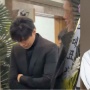 Siapa Won Bin? Aktor Paling Privat yang Beri Penghormatan Terakhir untuk Kim Sae Ron