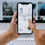 5 Tools AI Canggih untuk Konten Sosmed: Bikin Konten Keren Tanpa Skill Editing