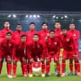 3 Wakil AFF di Piala Asia U-20 2025: Dua Gugur, Satu Lolos ke Perempatfinal