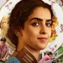Sinopsis Mrs, Film India yang Dibintangi Sanya Malhotra dan Nishant Dahiya