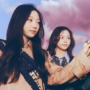 Makin Misterius, Intip Teaser 3 Member Hearts2Hearts untuk Single The Chase