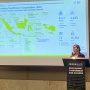 Jadi Tantangan Setiap Perusahaan: Pentingnya Menjaga Kesehatan Pekerja Agar Tetap Produktif dan Efisien