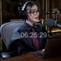 Agnez Mo Melawan, Balas Omongan Nyelekit Ahmad Dhani: Ga Harus S3 untuk Bicara Ini