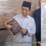 Setiap Tahun Indonesia Dapat 100 Ton Kurma dari Raja Salman Jelang Ramadan: Kok Baru Tahu Sekarang?