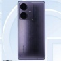 Jadi Pesaing POCO X7 Pro, Realme Neo 7 SE Diprediksi Bawa Performa Kencang