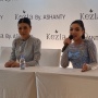 Berani Lawan Arus! Ashanty Rilis Skincare di Tengah Badai Kontroversi Produk Kecantikan