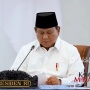 Presiden Prabowo Bagikan Angin Segar di Dunia Otomotif, Banjir Diskon Siap Menanti