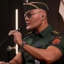 Profil Kekayaan Deddy Corbuzier: Total Rp953 Miliar, Termasuk Dua Mobil Mewah Senilai Rp2,1 Miliar