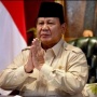 Prabowo Lantik 961 Kepala Daerah Hari Ini, Kirab dari Monas ke Istana Meriahkan Acara