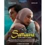 Korban KDRT dalam 'Film Samawa: Dosamu, Cintaku Selamanya'