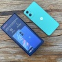 Harga dan Spesifikasi Motorola G45: HP 5G dengan Kamera 50MP