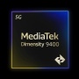 Kelebihan MediaTek Dimensity 9400, Chipset HP Flagship Terbaru