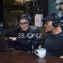 Agnez Mo Akui Tolak Buat Video Dukung Ahmad Dhani Saat Nyaleg, Netizen: Ternyata Gegara Ini..