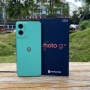 Moto G45 5G Cuma Rp2,3 Juta! David GadgetIn Bongkar Kelebihan & Kekurangannya