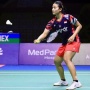 Pekan Depan, 9 Wakil Indonesia Siap Bertanding di German Open 2025