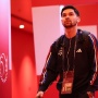4 Pemain Timnas Indonesia yang Tampil di Liga Champions Asia, Siapa Saja Mereka?