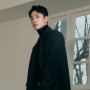 Bawakan OST untuk 'Melo Movie', Awalnya Lee Jun Young Tolak Karena Hal Ini