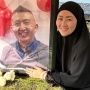 Profil Fanny Kondoh, Istri Pengusaha Udon yang Hamil Anak Pertama Usai Suami Meninggal