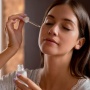 4 Serum dengan Tranexamic Acid untuk Warna Kulit Lebih Merata, Wajib Coba!