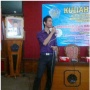 Foto Jadul Gibran Jadi Pembicara di Kampus Viral, Sabuk Mewahnya Punya Harga Fantastis?