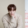 Jadi Nation's Dad, Sung Dong Il Jadi Ayah Lee Jun Ho di 'Typhoon Company'