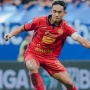 Rizky Ridho Belajar dari Pengalaman, Siap Antar Persija ke Jalur Positif!