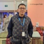 BRI Expo UMKM 2025 Bantu Songket PaSH Perluas Pasar dan Tingkatkan Penjualan