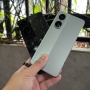 Poco X7 Pro Jadi HP HyperOS 2 Pertama di Indonesia, Ini Spek dan Harganya