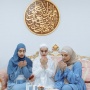 Apakah Boleh Niat Puasa Ramadhan di Pagi Hari Karena Kesiangan?