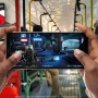 Snapdragon 6 Gen 4 Sasar HP Midrange Terjangkau, Ini Bocoran Skor AnTuTu-nya