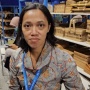 Inovasi dan Komitmen Bambu Tresno dalam Meningkatkan Kesejahteraan Pengrajin Lewat BRI UMKM EXPO(RT) 2025