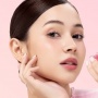 Bye-Bye Minyak! 5 Cushion Oil Control Terbaik dan Tahan Lama untuk Kulit Berminyak