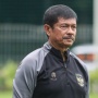 Indra Sjafri Buka Suara jika Klub Luar Negeri Enggan Lepas Pemain