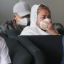 Skandal Meja Kursi SD Semarang: Wali Kota dan Suami Diduga Terima Fee 10 Persen