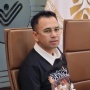 'Dian Akbar Hilang' Viral, Raffi Ahmad hingga Nia Ramadhani Bantu Cari