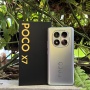 Harga Poco X7 dan Spesifikasi Resmi Indonesia