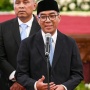 Polemik Fateta IPB jadi Sekolah Teknik Tuai Protes, DPR Segera Panggil Menristekdikti Brian Yuliarto