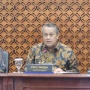 BI Tahan Suku Bunga Acuan di Level 4,75 Persen, Ini Alasannya