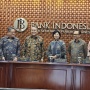 Sepekan, Aliran Modal Asing Masuk Tembus Rp 4,14 Triliun