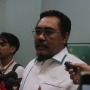 Arab Saudi Batasi Usia Jemaah Haji, Waketum PKB: Itu Kan Wacana Saja