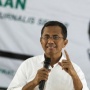 Kronologi Dahlan Iskan Jadi Tersangka Dugaan Pidana Serius