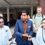 Jual Beli Belum Selesai, Tanah dan Bangunan di Sentul Tiba-tiba Disita Bareskrim