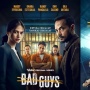 6 Fakta Menarik Bad Guys, Series Adaptasi Drakor Tayang 21 Februari 2025