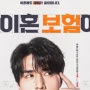 Rilis Poster, Drama Korea Divorce Insurance Konfirmasi Tanggal Tayang