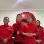 Dipanggil KPK Hari Ini, Tersangka Hasto Siap Hadir