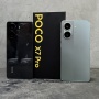 Poco X7 Pro akan Terima Pembaruan HyperOS 2.1 Minggu Ini, Apa Saja Keunggulannya?