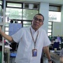 Berapa Kekayaan Brian Yuliarto Guru Besar ITB Calon Mendiktisaintek? Intip Isi Garasinya